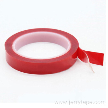 EONBON Free Sample Silicone Double Sided Tape